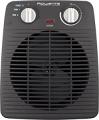 Rowenta Compact Power SO2210 Fan Heater [Energy Class A] NOT FOR USA